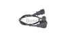 Imagen de SENSOR DE ROTACION CHEVROLET ASTRA 2.0 DTI
